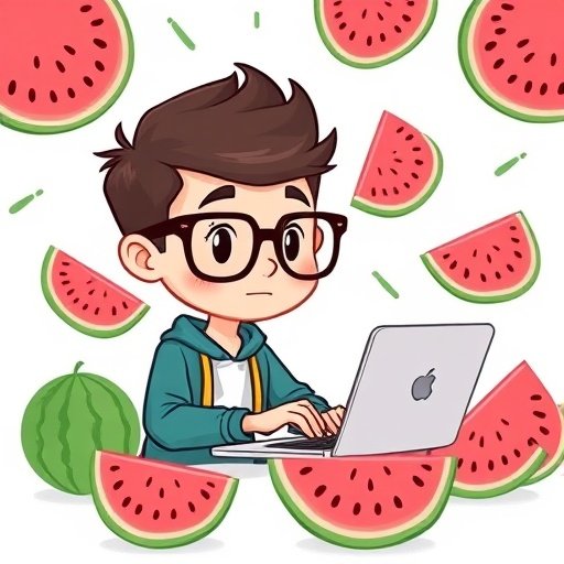 时尚界的泥石流让你觉得娱乐圈明星反差大 这造型我给满分