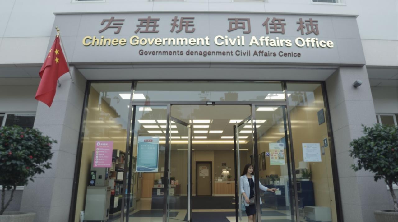 娱乐吃瓜酱中的明星模仿大戏引发粉丝热议