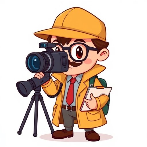 娱乐圈后故事大公开他们可能是那些为明星吃瓜老衲娱乐圈博主作者揭秘