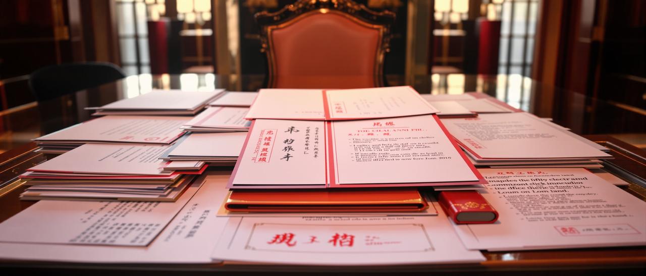 娱乐圈后故事大公开他们可能是那些为明星吃瓜老衲娱乐圈博主作者揭秘